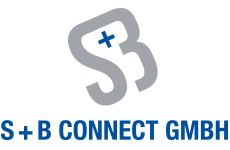 S + B Connect GmbH